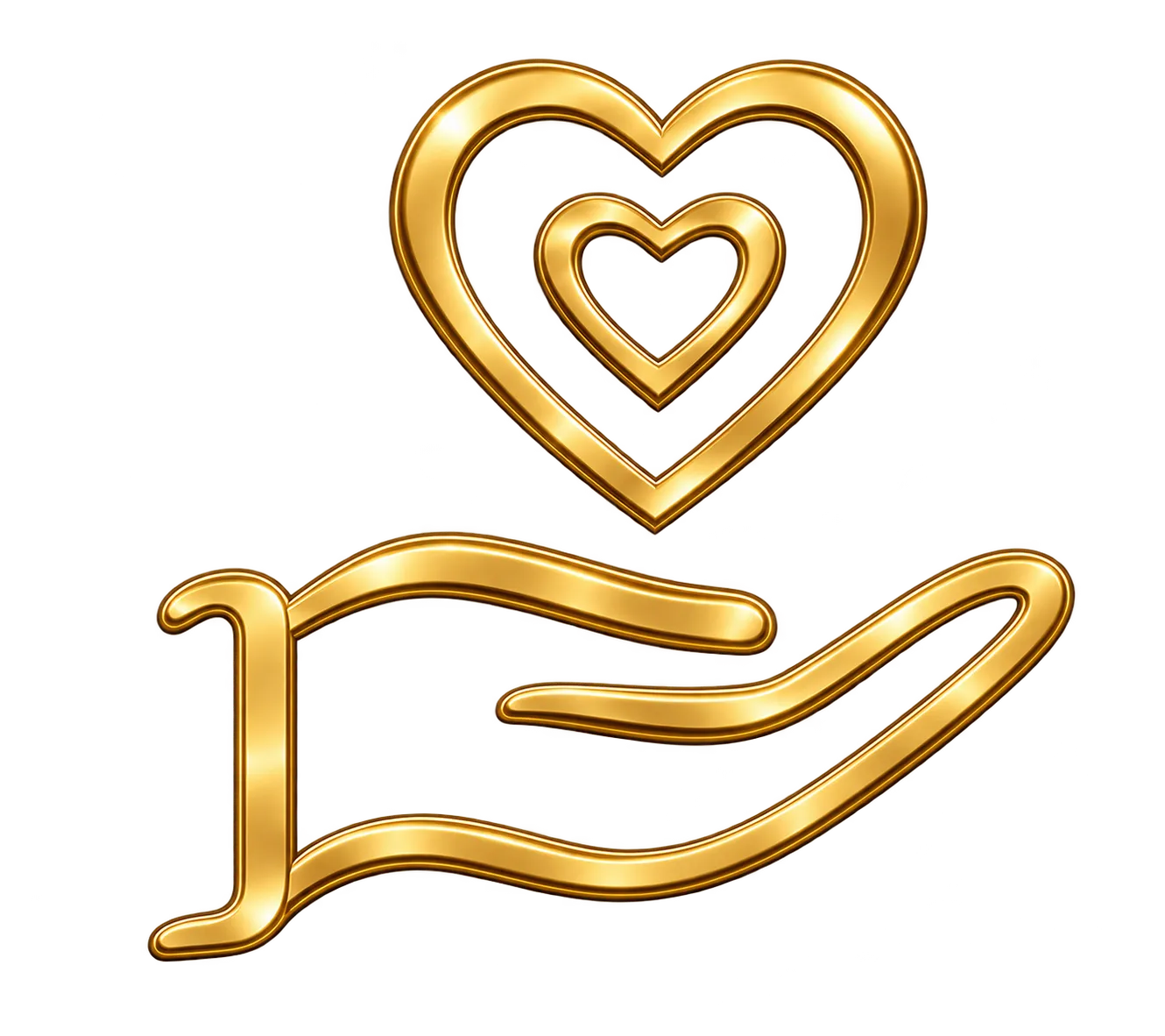 care icon-converted
